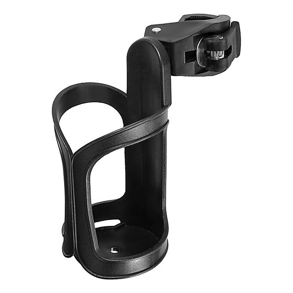 Delphin Versatile Cup Holder DrinxHOLD ryhmässä Työkalut ja tarvikkeet / Vapatueet, & vapatelineet & vavan lepuuttajan varret / Vavan lepuuttajat @ Sportfiskeprylar.se (101004837)
