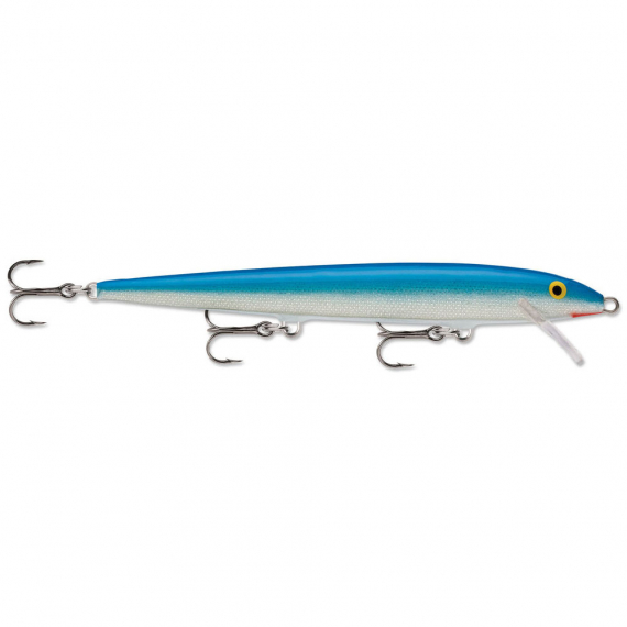 Rapala Floating Original 13cm B ryhmässä Vieheet / Vaaput @ Sportfiskeprylar.se (101014NO)