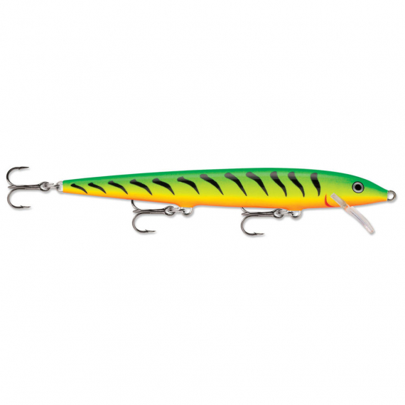 Rapala Floating Original 13cm FT ryhmässä Vieheet / Vaaput @ Sportfiskeprylar.se (101016NO)