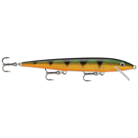 Rapala Floating Original 13cm P ryhmässä Vieheet / Vaaput @ Sportfiskeprylar.se (101019NO)
