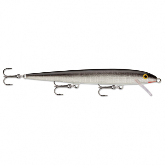 Rapala Floating Original 13cm S ryhmässä Vieheet / Vaaput @ Sportfiskeprylar.se (101022NO)