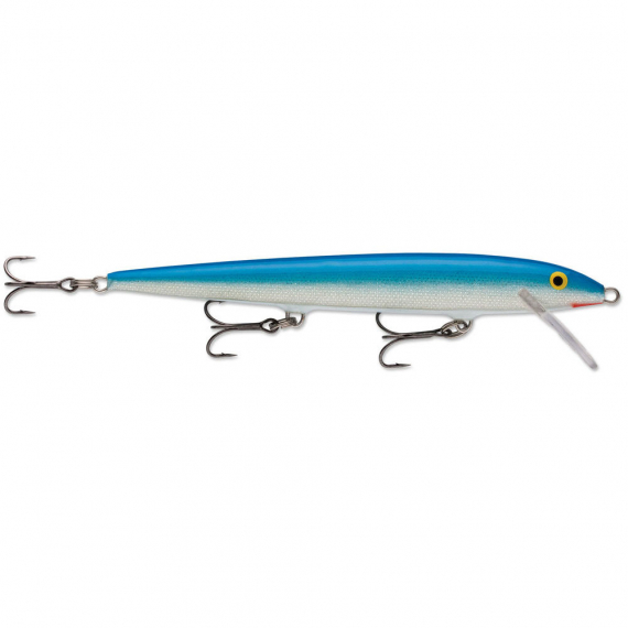 Rapala Floating Original 18cm B ryhmässä Vieheet / Vaaput @ Sportfiskeprylar.se (101029NO)