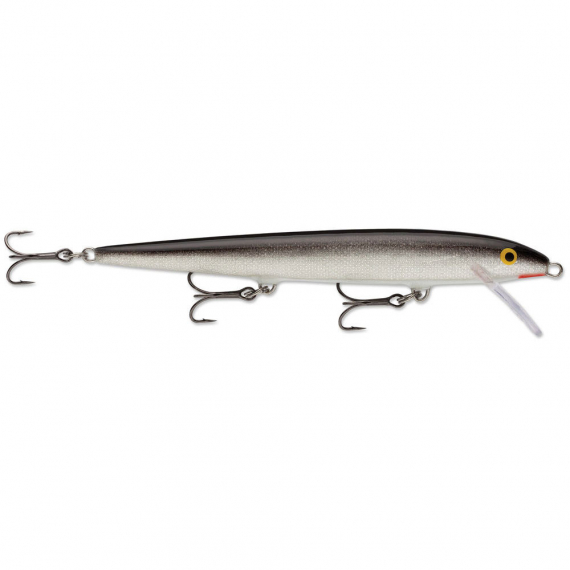 Rapala Floating Original 18cm S ryhmässä Vieheet / Vaaput @ Sportfiskeprylar.se (101033NO)