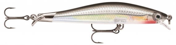 Rapala Ripstop 9cm S ryhmässä Vieheet / Vaaput @ Sportfiskeprylar.se (101045NO)