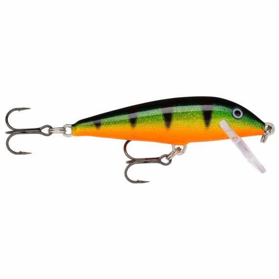 Rapala Sinking CD 9cm P ryhmässä Vieheet / Vaaput / Matalan veden Crankbaits @ Sportfiskeprylar.se (101131NO)