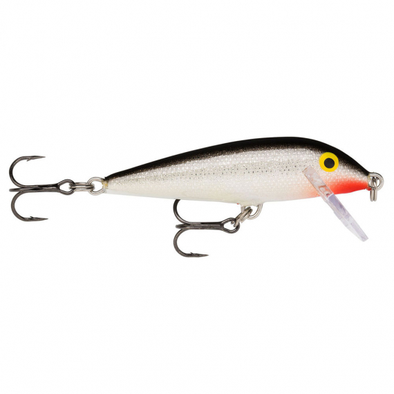 Rapala Sinking CD 9cm S ryhmässä Vieheet / Vaaput / Matalan veden Crankbaits @ Sportfiskeprylar.se (101135NO)