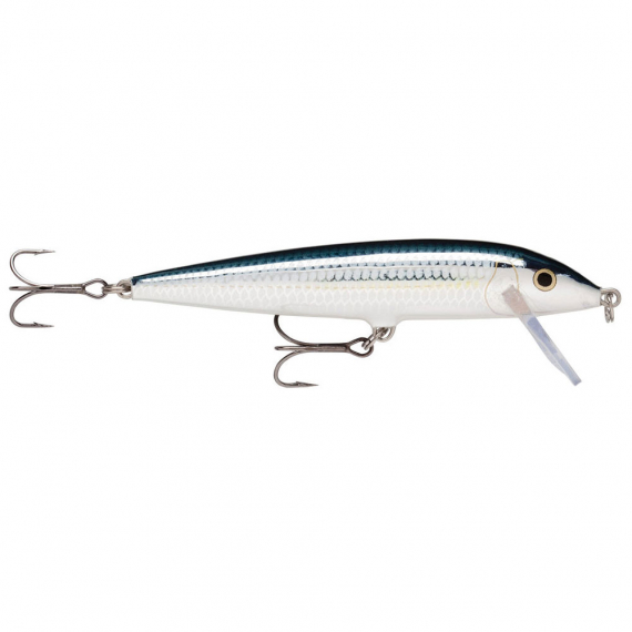 Rapala Sinking CD 11cm ALB ryhmässä Vieheet / Vaaput / Matalan veden Crankbaits @ Sportfiskeprylar.se (101140NO)