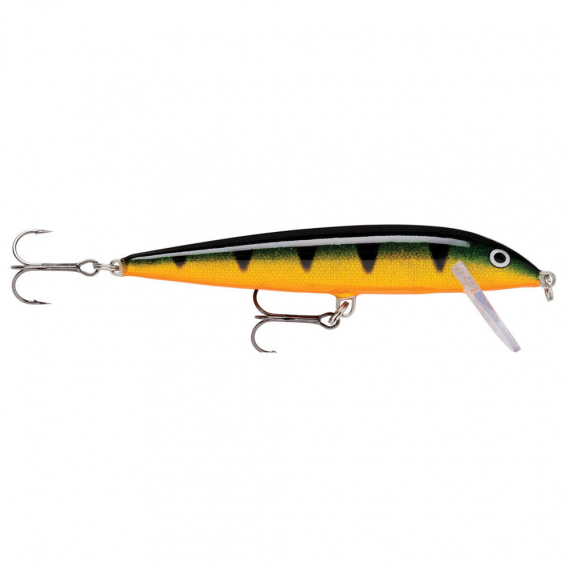 Rapala Sinking CD 11cm P ryhmässä Vieheet / Vaaput / Matalan veden Crankbaits @ Sportfiskeprylar.se (101147NO)