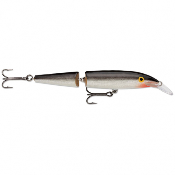 Rapala Ledad Floating 13cm S ryhmässä Superdeals @ Sportfiskeprylar.se (101194NO)