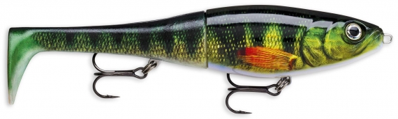 Rapala X-Rap Peto 20cm - PEL ryhmässä Vieheet / Häntyrit & Hybridit @ Sportfiskeprylar.se (101202NO)