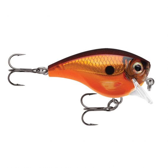 Rapala BX Brat 3\' TAM ryhmässä Superdeals @ Sportfiskeprylar.se (101353NO)