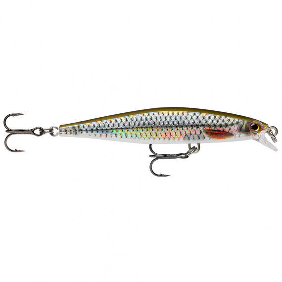 Rapala Shadow Rap 7cm ROL ryhmässä Vieheet / Vaaput @ Sportfiskeprylar.se (101596NO)