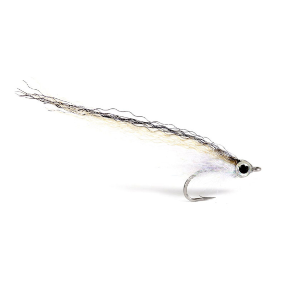 Tobis #6 ryhmässä Vieheet / Perhot / Streamerit @ Sportfiskeprylar.se (101616GL)