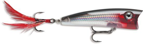 Rapala X-Rap Pop 7cm S ryhmässä Vieheet / Pintavieheet ja popperit @ Sportfiskeprylar.se (101711NO)