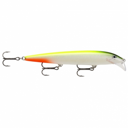 Rapala Scatter Rap Husky 13cm FFCH ryhmässä Vieheet / Vaaput @ Sportfiskeprylar.se (102027NO)