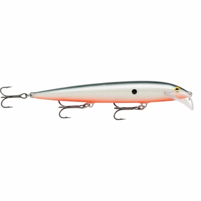 Rapala Scatter Rap Husky 13cm SD ryhmässä Superdeals-fi @ Sportfiskeprylar.se (102039NO)