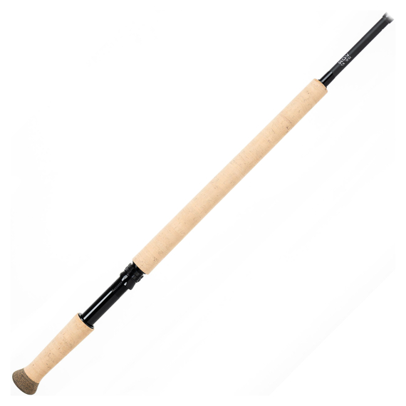 nám VOR DH Fly Rod ryhmässä Vavat / Perhovavat / Kahdenkäden perhovavat @ Sportfiskeprylar.se (10204NAMr)
