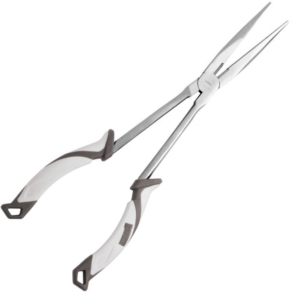 Rapala Pliers 11\'\' Salt Anglers SACP11 ryhmässä Työkalut ja tarvikkeet / Pihdit & sakset / Pihdit @ Sportfiskeprylar.se (102478NO)
