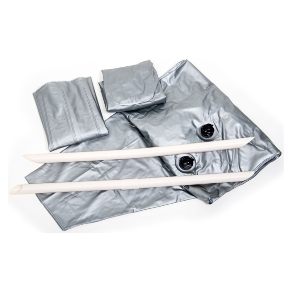 Guideline Drifter Bladder ryhmässä Veneilyelektroniikka & veneily / Kelluntarenkaat ja kumiveneet / Kelluntarenkaat & kelluntarenkaan lisävarusteet / Kelluntarenkaat lisävarusteet @ Sportfiskeprylar.se (102573GLr)