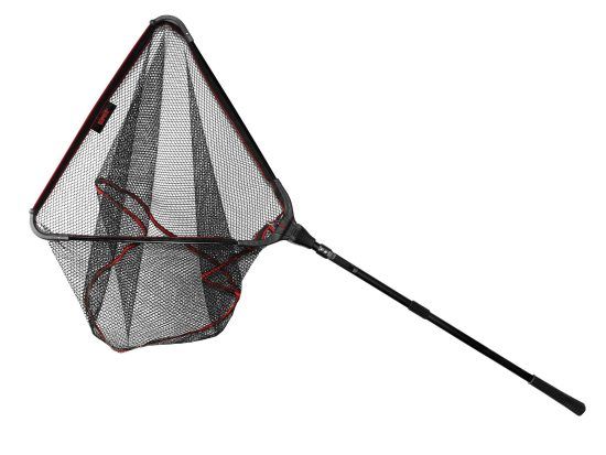 Rapala Net Networks telescopic folding net ryhmässä Työkalut ja tarvikkeet / Haavit / Predator haavit @ Sportfiskeprylar.se (102627NO)