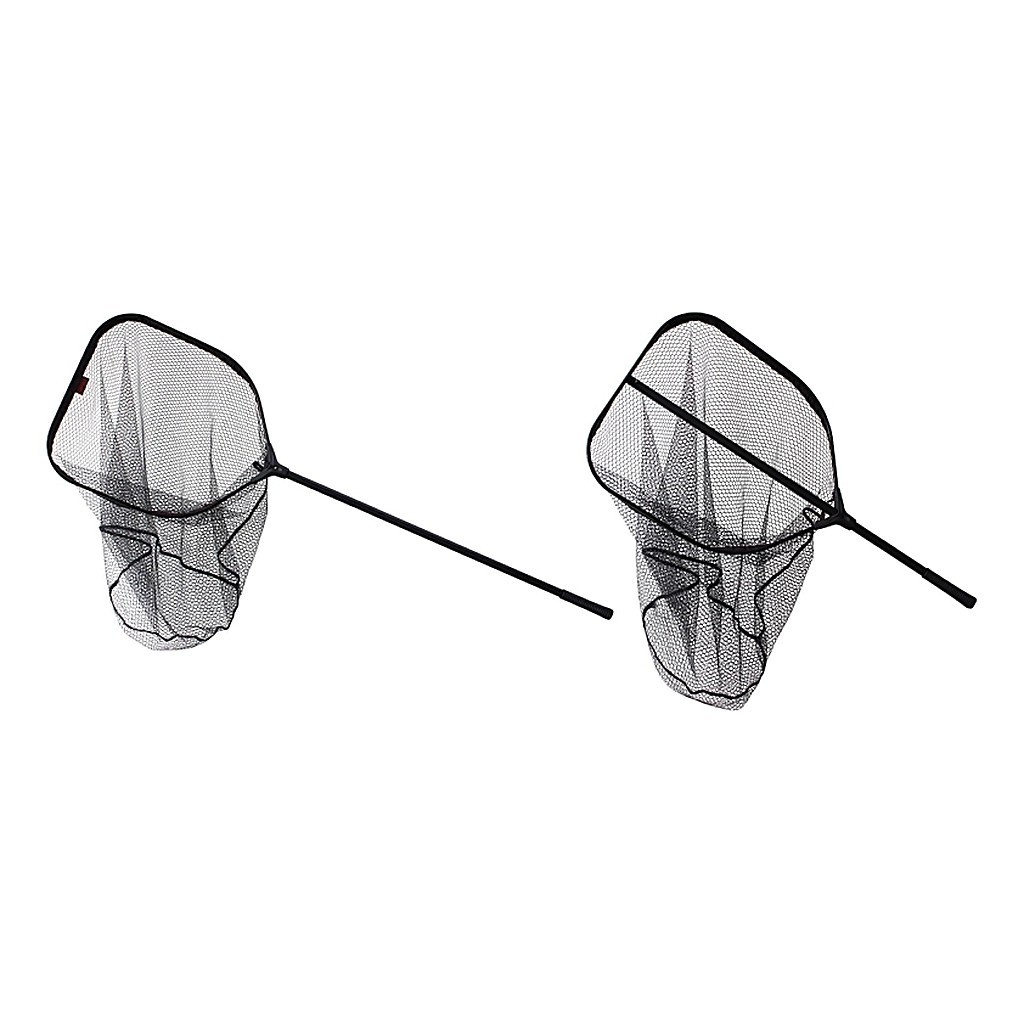 Rapala Net Networks Large Pro Guide net ryhmässä Työkalut ja tarvikkeet / Haavit / Predator haavit @ Sportfiskeprylar.se (102630NO)