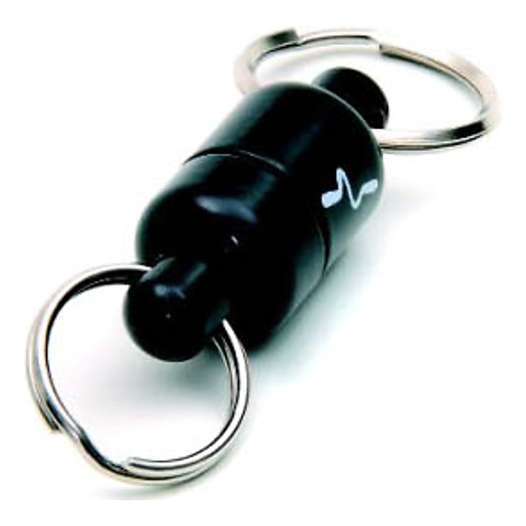 Guideline Magnetic Netkeeper ryhmässä Työkalut ja tarvikkeet / Haavit / Haavit - lisätarvikkeet @ Sportfiskeprylar.se (102692GL)