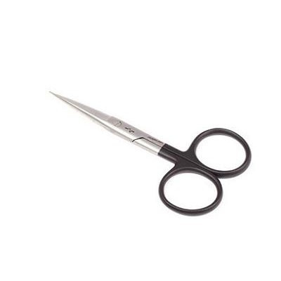 Guideline All Purpose Sax ryhmässä Työkalut ja tarvikkeet / Pihdit & sakset / Leikkurit & sakset @ Sportfiskeprylar.se (102698GL)