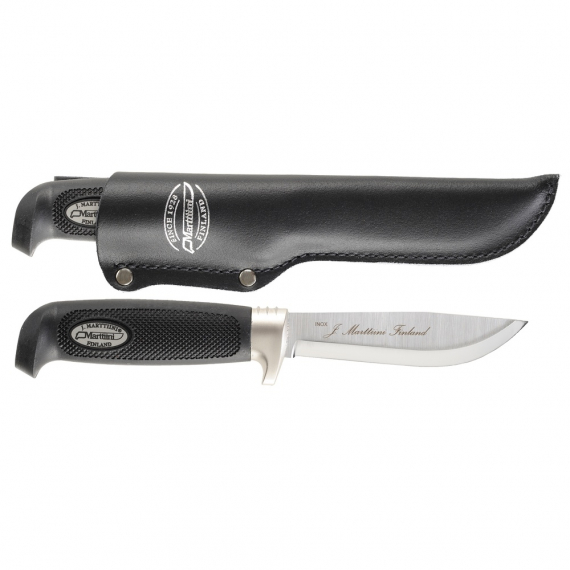 Marttiini Hunters Skinner ryhmässä Kalastusmenetelmät @ Sportfiskeprylar.se (102907NO)