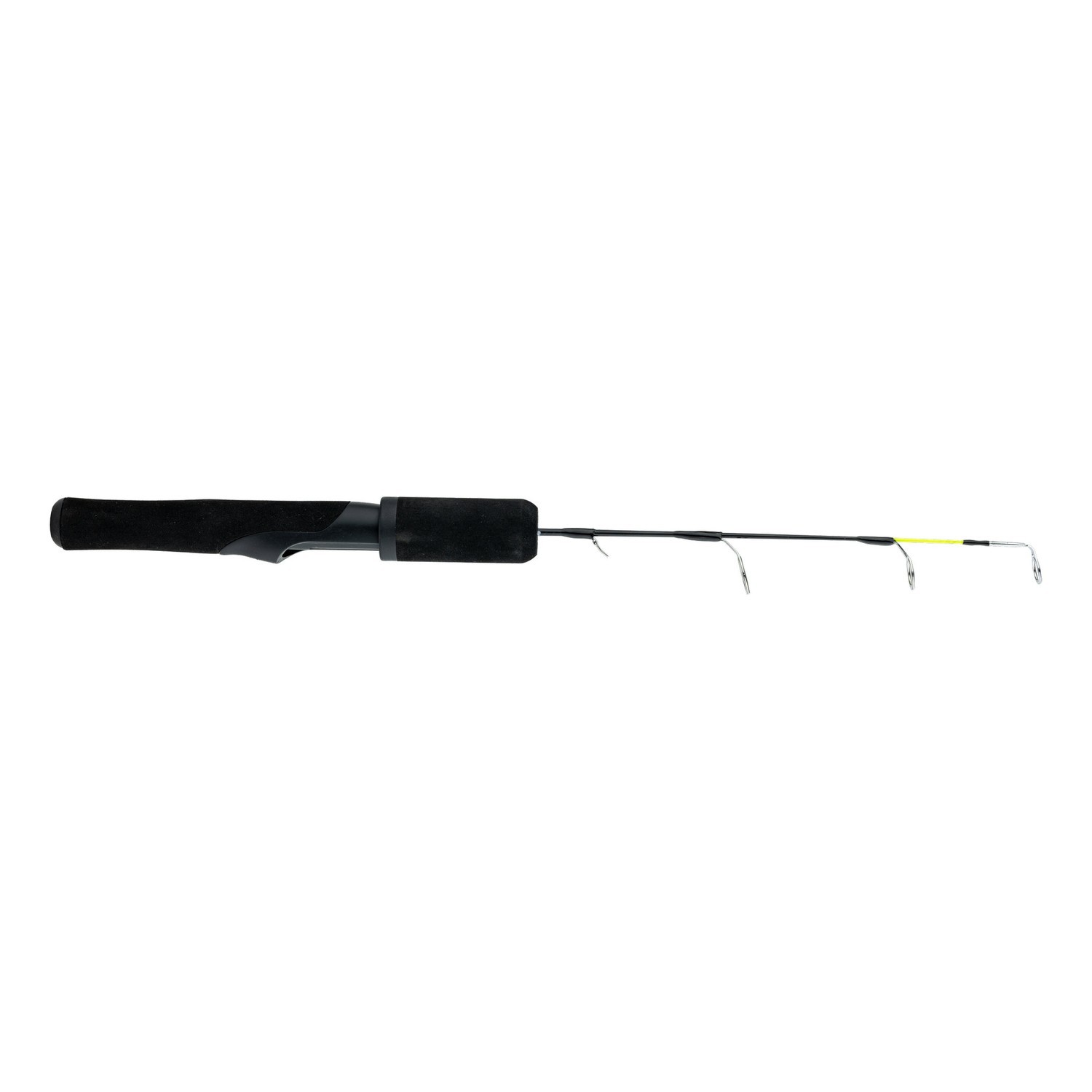 Hurricane ICE Sight Soft 41cm ryhmässä Vavat / Pilkkivavat / Pilkkivavat @ Sportfiskeprylar.se (10441)