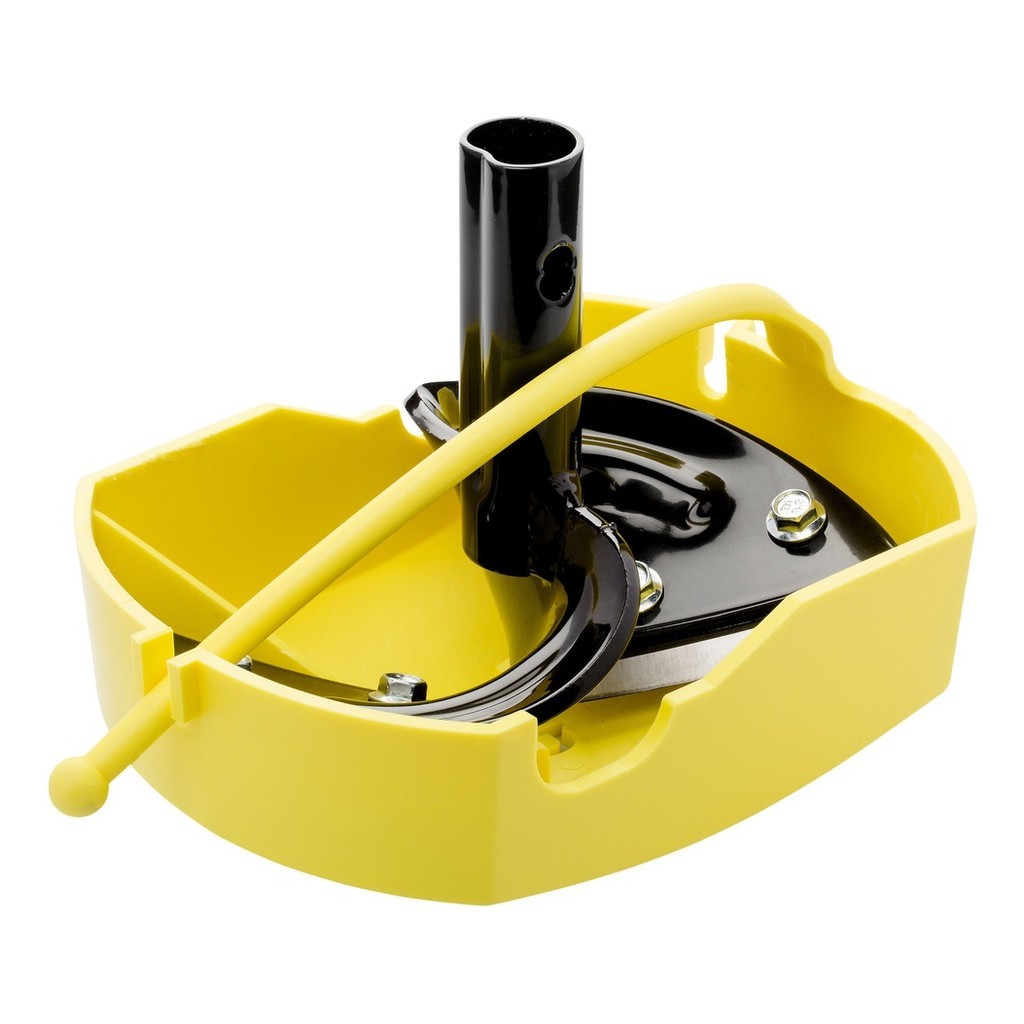 Rapala UR Spare Crown for UR ryhmässä Työkalut ja tarvikkeet / Jääkairat & jäänpiikit / Jääkairat & kairatarvikkeet @ Sportfiskeprylar.se (105216NOr)