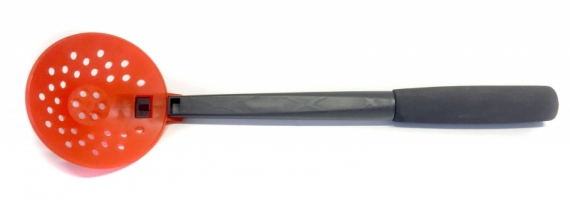 Rapala Ice Scoop 90mm ryhmässä Kalastusmenetelmät @ Sportfiskeprylar.se (105251NO)