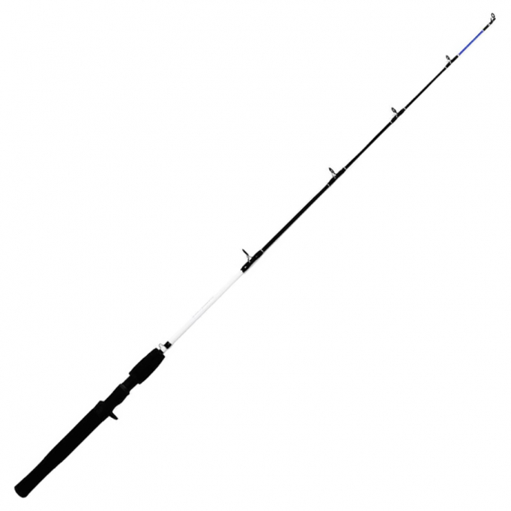 Fathom Vertical Ice Fishing Rod 122 cm ryhmässä Vavat / Pilkkivavat / Pilkkivavat @ Sportfiskeprylar.se (105298NO)