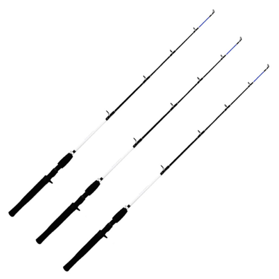 Fathom Vertical ismetespö 122 cm 3-Pack ryhmässä @ Sportfiskeprylar.se (105298NO3PCS)