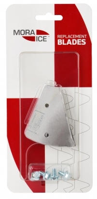 Cutting kit Exp/Pro/Arc/Micro/Lazer Light 110 ryhmässä Työkalut ja tarvikkeet / Jääkairat & jäänpiikit / Jääkairat & kairatarvikkeet @ Sportfiskeprylar.se (105314NO)