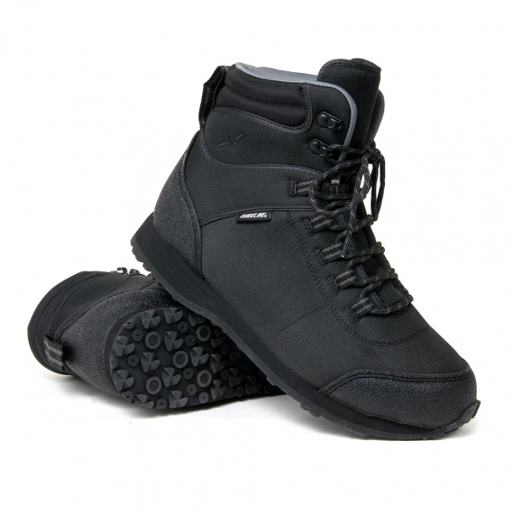 Guideline Kaitum Boot Rubber Sole - 8/41 ryhmässä Vaatteet ja kengät / Kahluuvarusteet / Kahluukengät @ Sportfiskeprylar.se (105265GL)