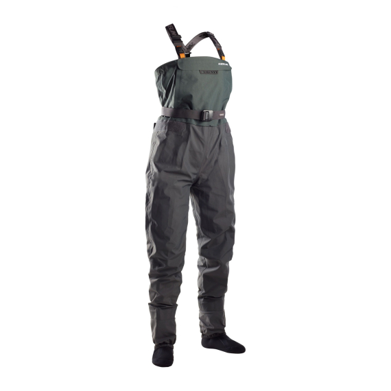 Guideline Womens Laerdal Waders ryhmässä Vaatteet ja kengät / Vaatetus / Housut @ Sportfiskeprylar.se (105695GLr)