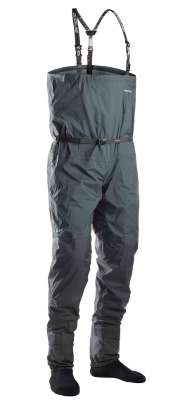 Guideline Ultralight ULBC Waders ryhmässä Vaatteet ja kengät / Vaatetus / Housut @ Sportfiskeprylar.se (105726GLr)