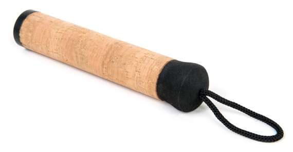 Guideline Multi Grip LW - Cork Grip ryhmässä Työkalut ja tarvikkeet / Haavit / Perhokalastushaavit @ Sportfiskeprylar.se (105974GL)