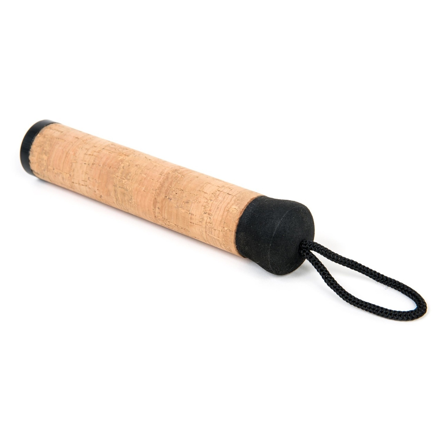 Guideline Multi Grip LW - Cork Grip ryhmässä Työkalut ja tarvikkeet / Haavit / Perhokalastushaavit @ Sportfiskeprylar.se (105974GL)