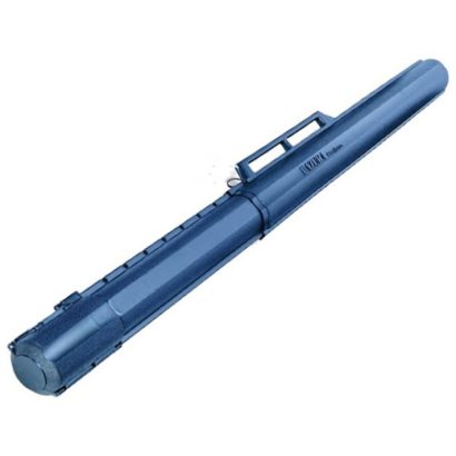 Flambeau extendable rod tube Bazooka 6085 ryhmässä Säilytys / Vavan säilytys & suojat / Vavaputket @ Sportfiskeprylar.se (10616560)