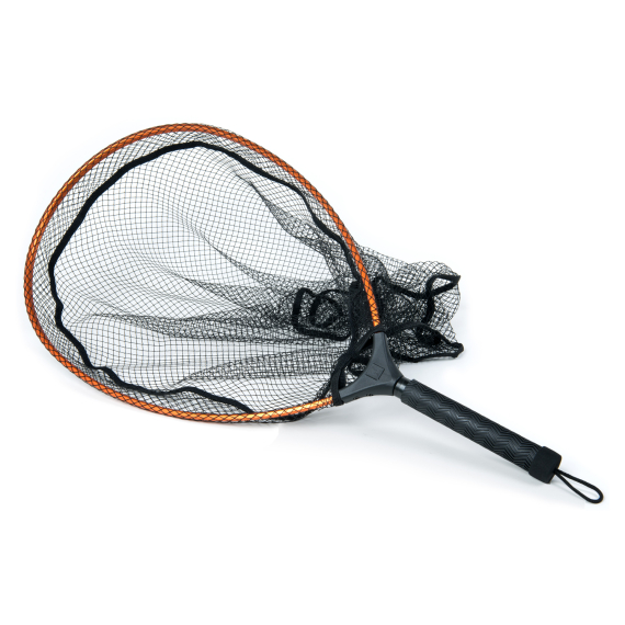 Guideline Multi Grip LW Net - L ryhmässä Työkalut ja tarvikkeet / Haavit / Perhokalastushaavit @ Sportfiskeprylar.se (106995GL)
