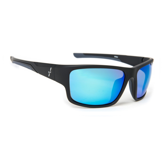 Guideline Experience Sunglasses ryhmässä Vaatteet ja kengät / Silmälasit / Polarisoidut aurinkolasit @ Sportfiskeprylar.se (107004GLr)