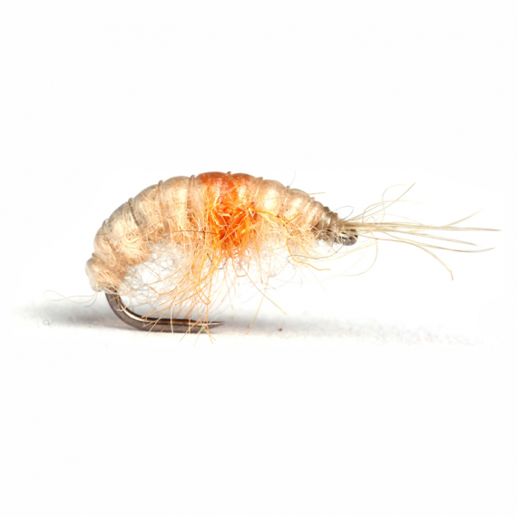 Guideline Scud #12 ryhmässä Vieheet / Perhot / Nymfit @ Sportfiskeprylar.se (107065GLr)