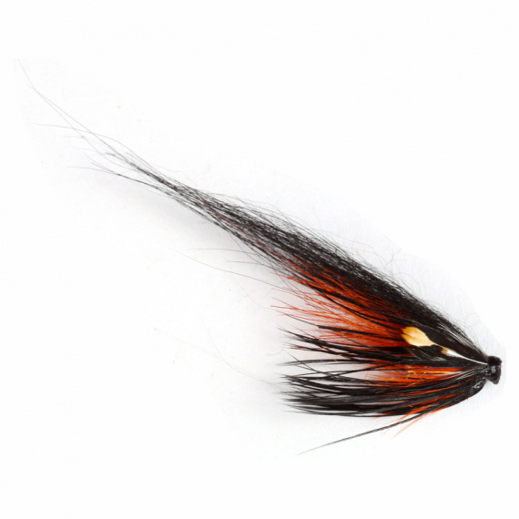 Guideline HA Bearfarm ryhmässä Vieheet / Perhot / Perhotuubit @ Sportfiskeprylar.se (107088GLr)