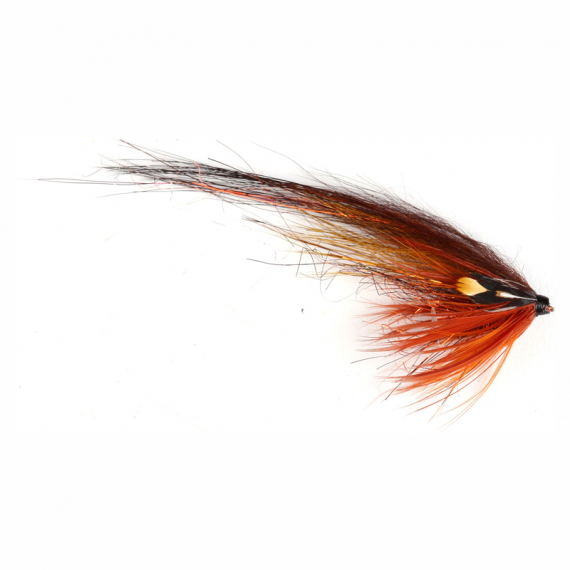 Guideline HA Bridge Pool ryhmässä Vieheet / Perhot / Perhotuubit @ Sportfiskeprylar.se (107094GLr)