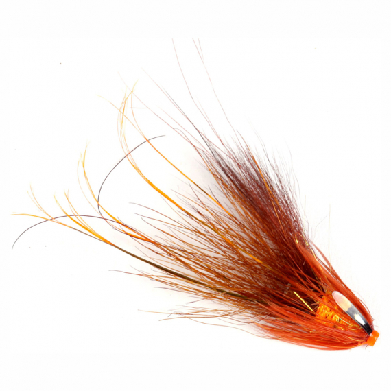 Guideline HA Fuldset Pig FL ryhmässä Vieheet / Perhot / Perhotuubit @ Sportfiskeprylar.se (107097GL)