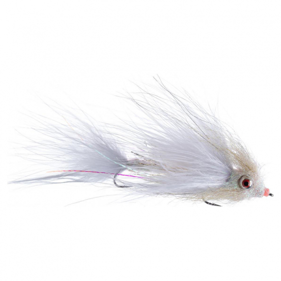 Guideline Dragon Mini Bond ryhmässä Vieheet / Perhot / Streamerit @ Sportfiskeprylar.se (107326GLr)