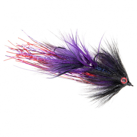 Guideline Swim Coach Baby Craven ryhmässä Vieheet / Perhot / Streamerit @ Sportfiskeprylar.se (107329GLr)