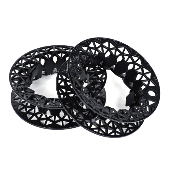 Guideline NOVA Cassette Spare Spool # 6/8 ryhmässä Kelat / Perhokelat & Lisäkelat / Varakelat @ Sportfiskeprylar.se (107951GL)