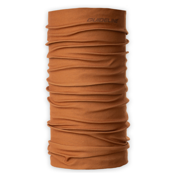 Guideline Neck Gaiter ryhmässä Vaatteet ja kengät / Vaatetus / Huivit & kasvosuojat / Kasvomaskit & Balaclavat @ Sportfiskeprylar.se (108370GLr)
